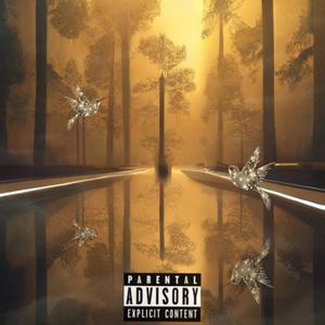 starting over (Explicit)