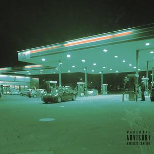 Wockhardt (Explicit)