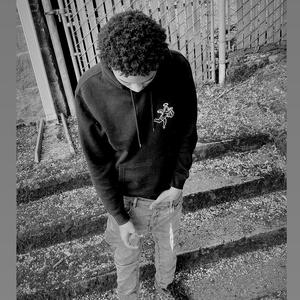 No Hook, Pt. 2 (Explicit)