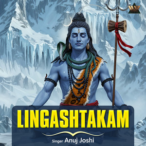 Lingashtakam