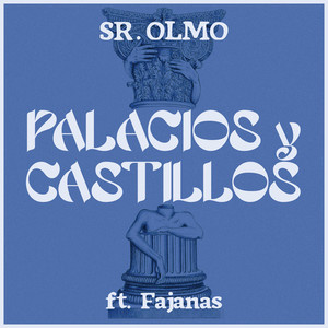 Palacios y castillos