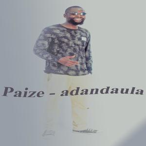 Adandaula (feat. PST & K kays)