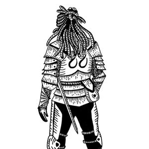 Real Rilla (Explicit)