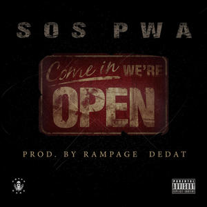 ** Dealer (Explicit)