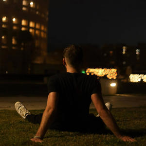 Hephaestus (feat. jonni & Brock Way)