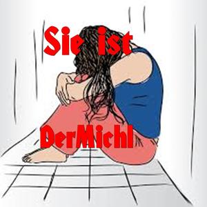 Sie ist