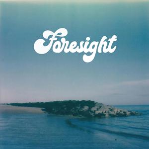 Foresight (Explicit)