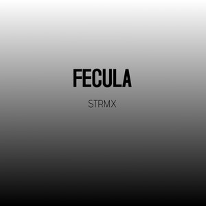 Fecula