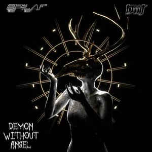 Demon Without Angel (Explicit)