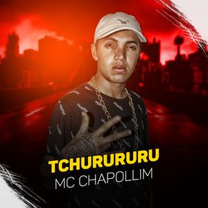 Tchurururu (Explicit)