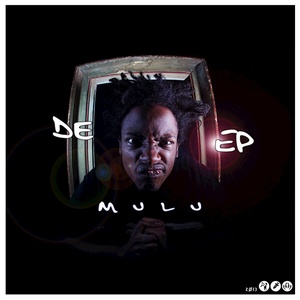 Stilte Voor De Storm