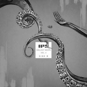 Noonoo (Original Mix)