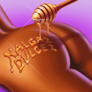 Last Luv Song #2 (Explicit)