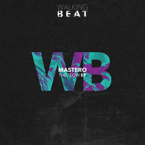 The Flow (Original Mix)