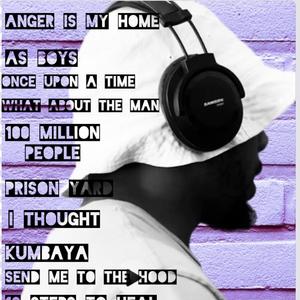 Outro BridgingThe Gap (Explicit)