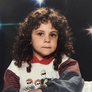 H34v3N (feat. City Fidelia & Aspects) (Explicit)