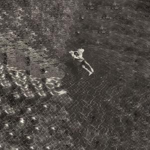 love buzz (feat. ayla lemos & hierro)