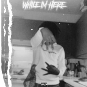 Toe Taggin (Explicit)