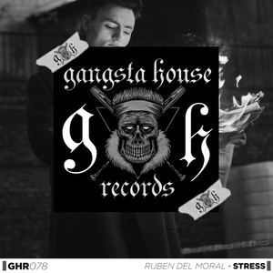 Stress (Radio Edit)