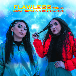 Flawless (Remix)