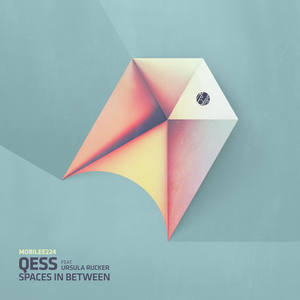 Qess - Spaces in Between (Rey&Kjavik Remix)