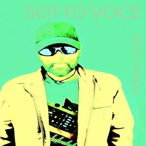 Heart Stealer (Radio Edit)