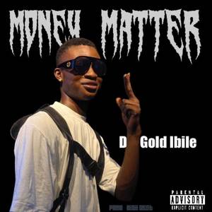 Money Matter (Explicit)