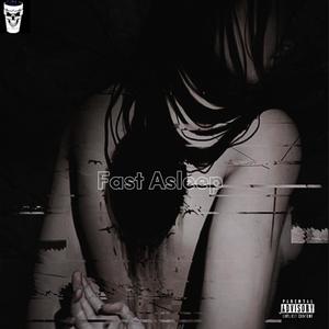 Fast Asleep (feat. Wilod) [Explicit]