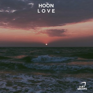 Summer (Original Mix)