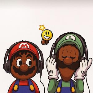 Green pipe (feat. Amarii) (Explicit)
