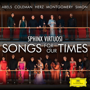Violin Sonata No. 9 in A Major, Op. 47 