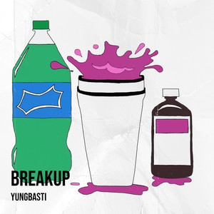 Breakup (Explicit)