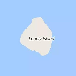 孤岛随笔(prod by Yzz)