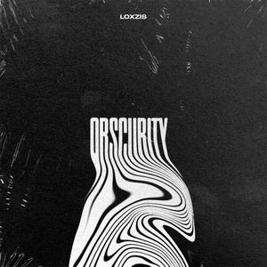 Obscurity