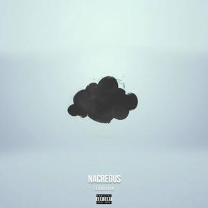 Nacreous (Explicit)