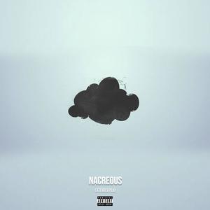 Circle Small(feat. Ntukza) (Explicit)