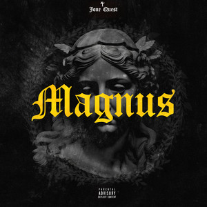 Tú te pierdes (Explicit)