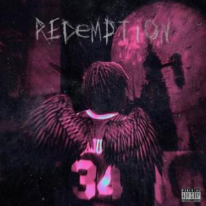 Redemption (Explicit)