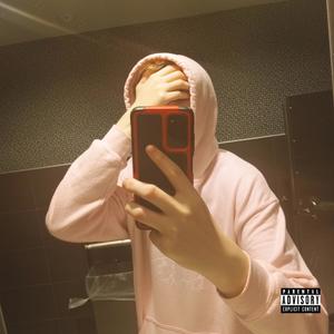 :3 (feat. Keyzlockh) (Explicit)