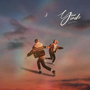 YOUR SMILE (Explicit)