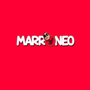 Marroneo (feat. Conde amir & Jey navas) [Explicit]