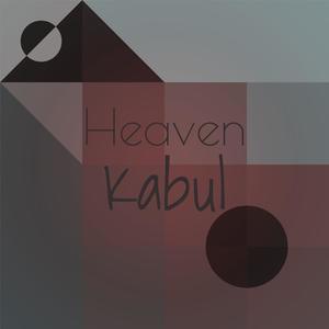 Heaven Kabul