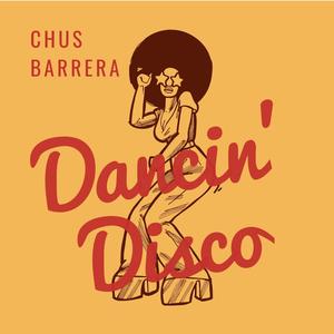 Dancin' Disco