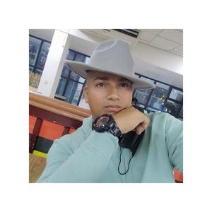 Cocky Lending (Explicit)