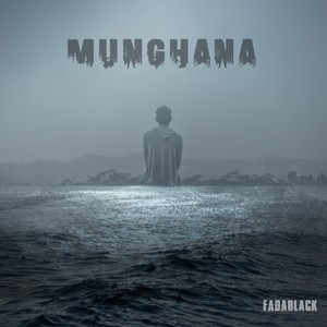 Munghana