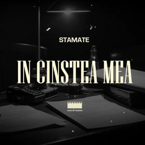 IN CINSTEA MEA (Explicit)