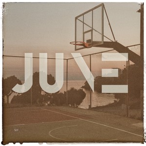 June