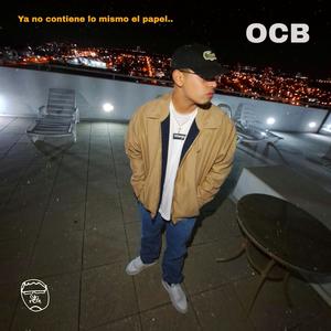 OCB