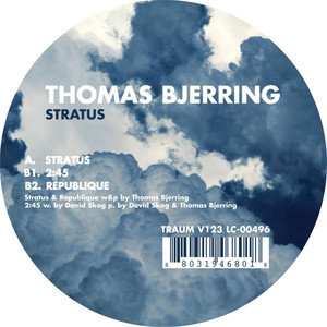 Stratus (Salz Remix)