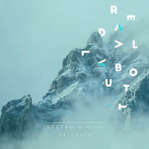 Read All About It, Pt. III (Extended Version)